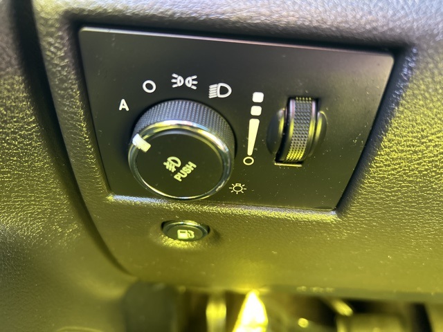 2019 Jeep Grand Cherokee Limited X photo 22