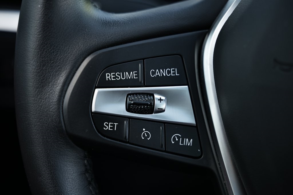 2024 Bmw i4 eDrive35 photo 33