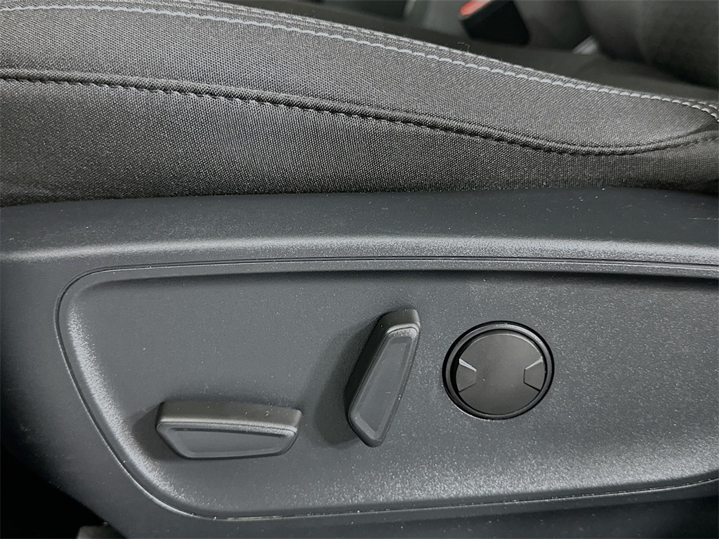 2024 Ford Escape Active photo 18