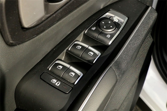 2022 Kia Sorento S photo 21