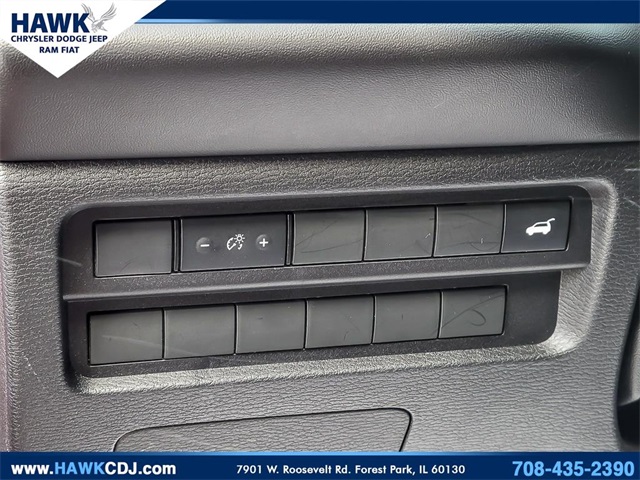 2025 MITSUBISHI OUTLANDER - Image 14