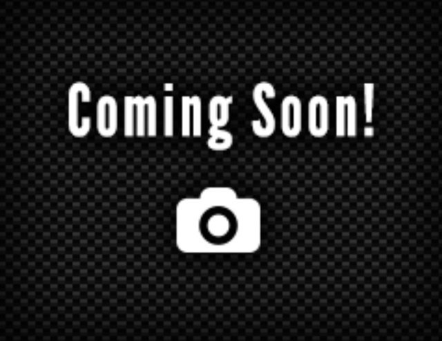 2013 Chevrolet Camaro ZL1's photo