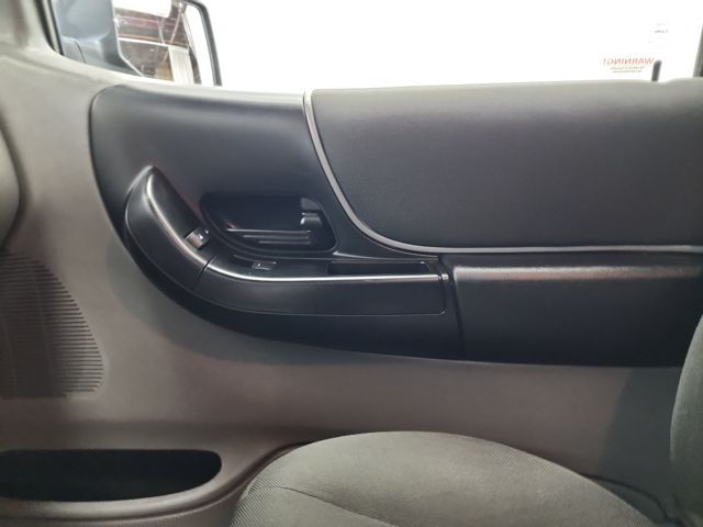 View 26