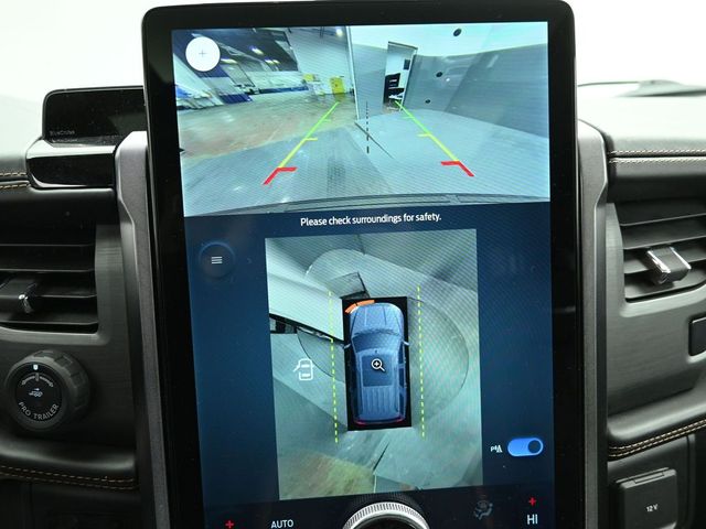 2022 FORD EXPEDITION - Image 17