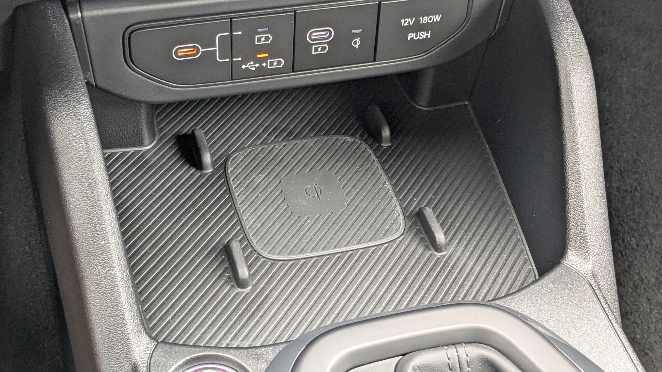2025 Kia K4 EX photo 24
