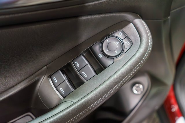 2023 Buick Encore GX Essence photo 14