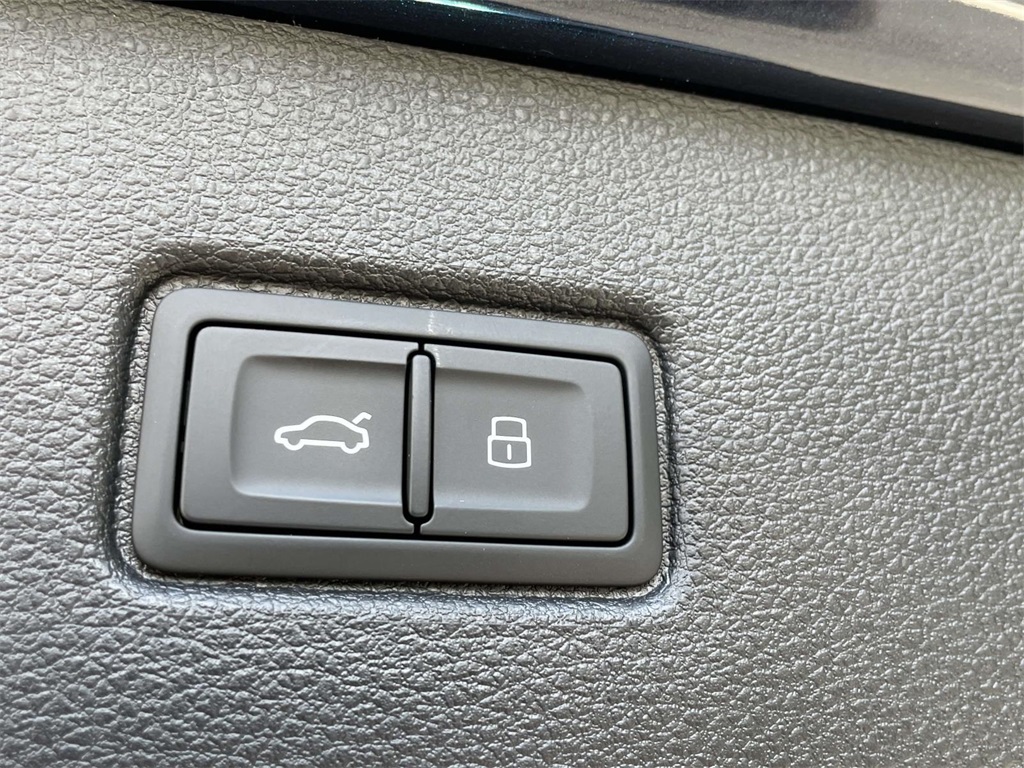 2025 Audi Q7 Premium Plus 55 photo 15