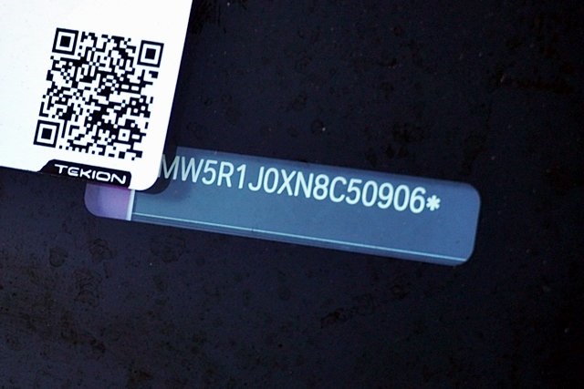 Used 2022 White BMW 330i image 36