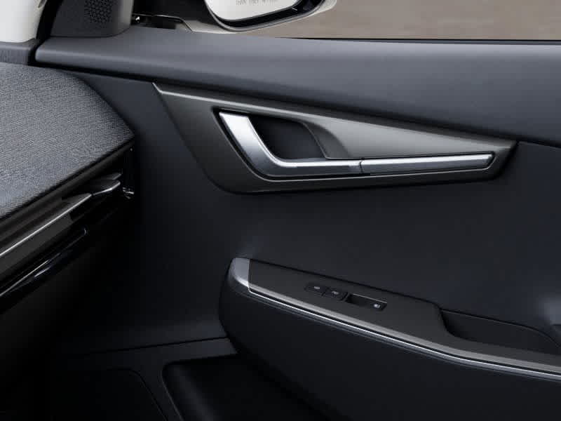 2025 Kia EV6 Light photo 25