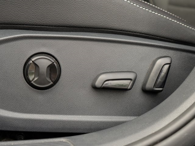 2023 Volkswagen Jetta 1.5T SE photo 20