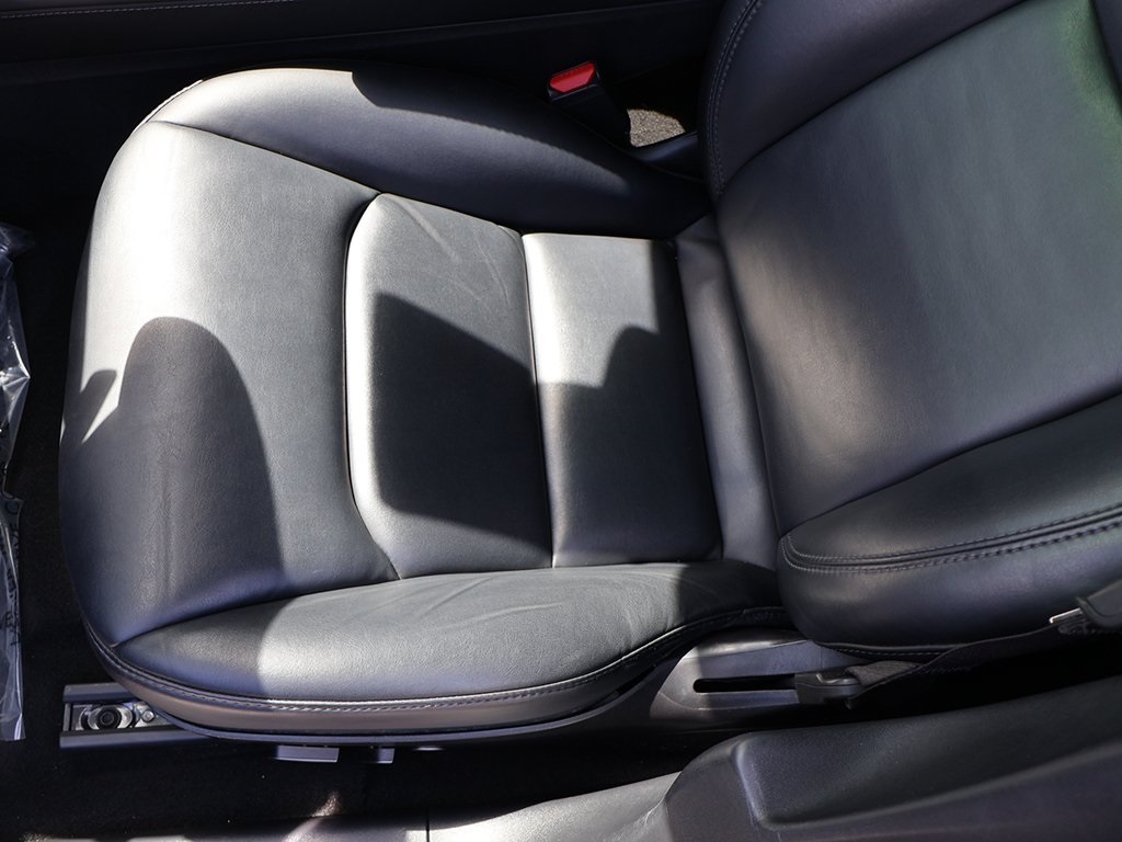 2021 Tesla Model 3 Long Range photo 31