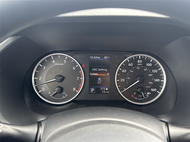 2025 Nissan Sentra S photo 17