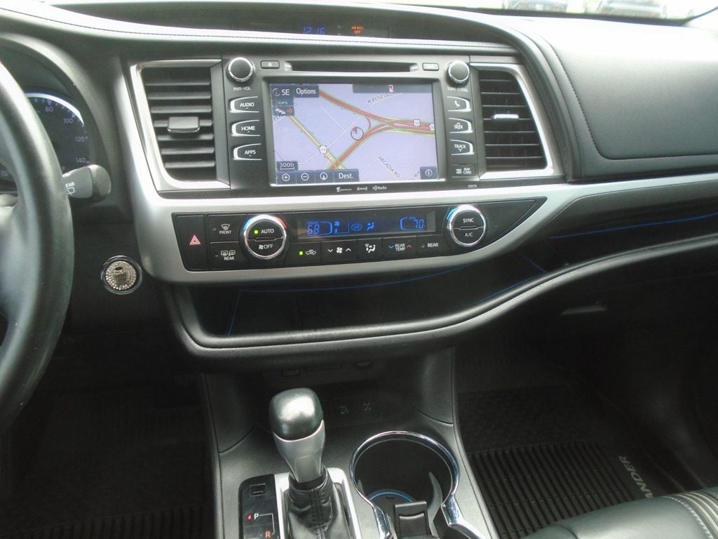View 20