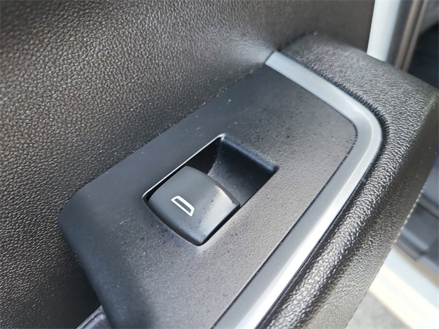 2023 Gmc Sierra 1500 Elevation photo 9