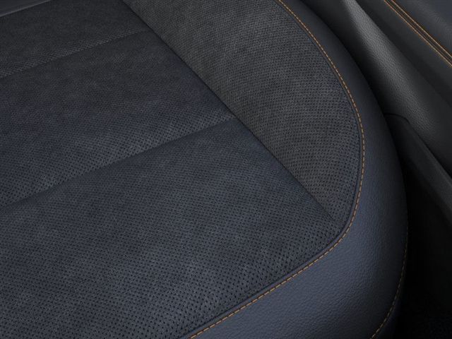 2026 FORD EXPLORER - Image 47