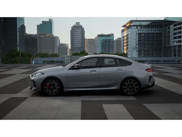 2026 Bmw 228 photo 4