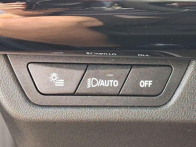 2024 Bmw X2 xDrive28i photo 23