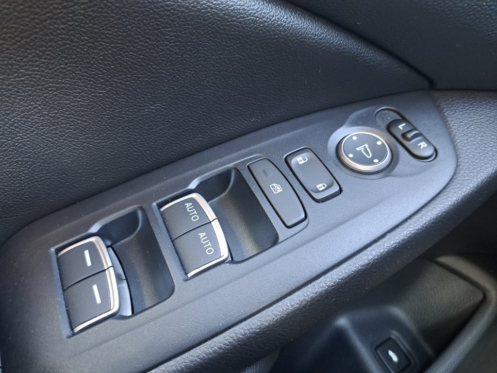 2020 Honda Accord Sport photo 19