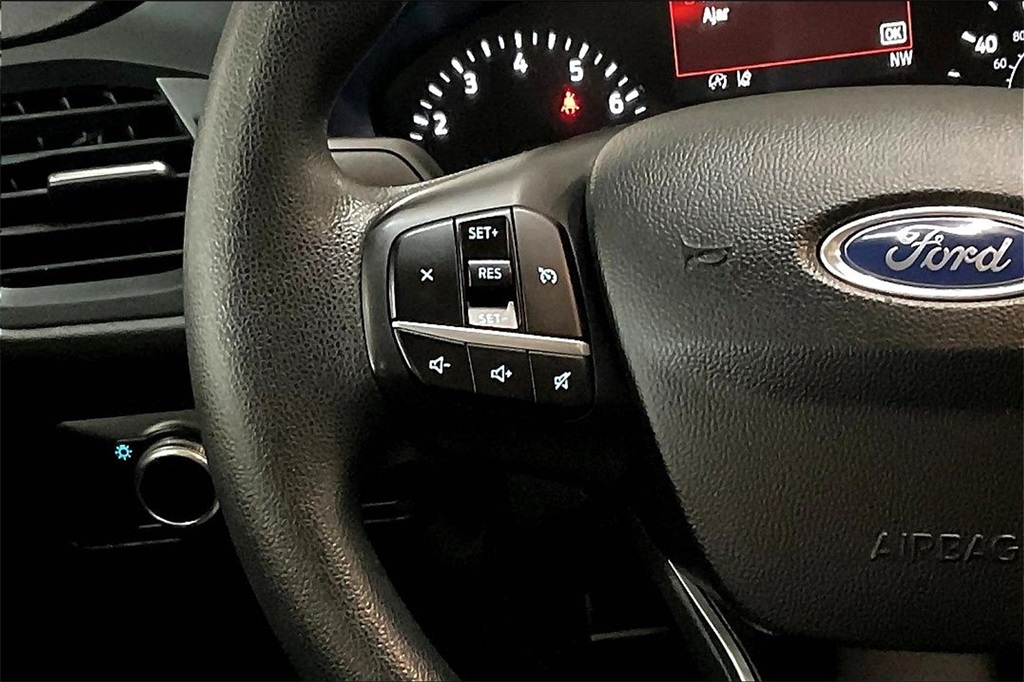 2020 FORD ESCAPE - Image 17