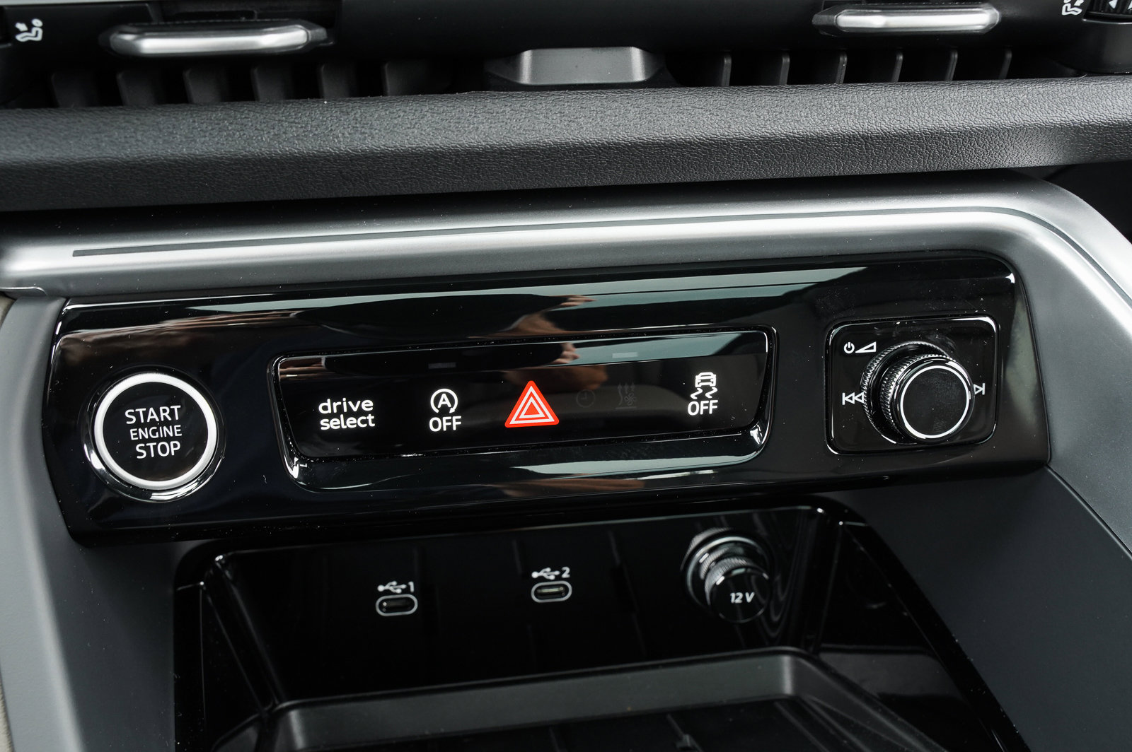 2025 Audi Q5 Premium Plus photo 14