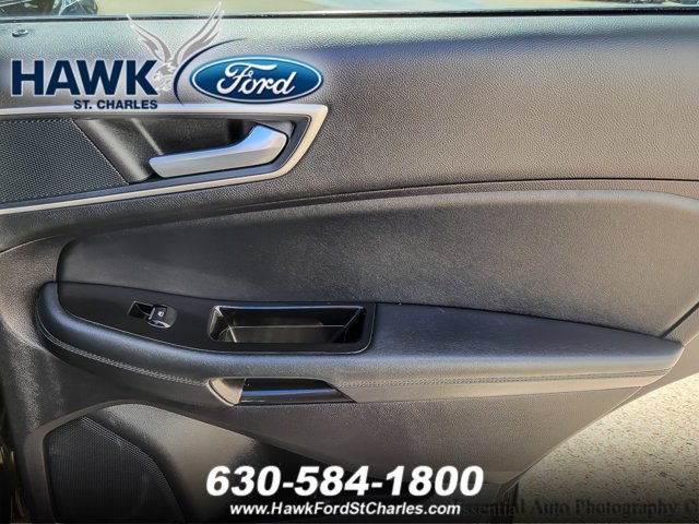 2019 FORD EDGE - Image 44