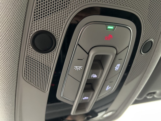2022 Audi Q5 45 S line Premium photo 13