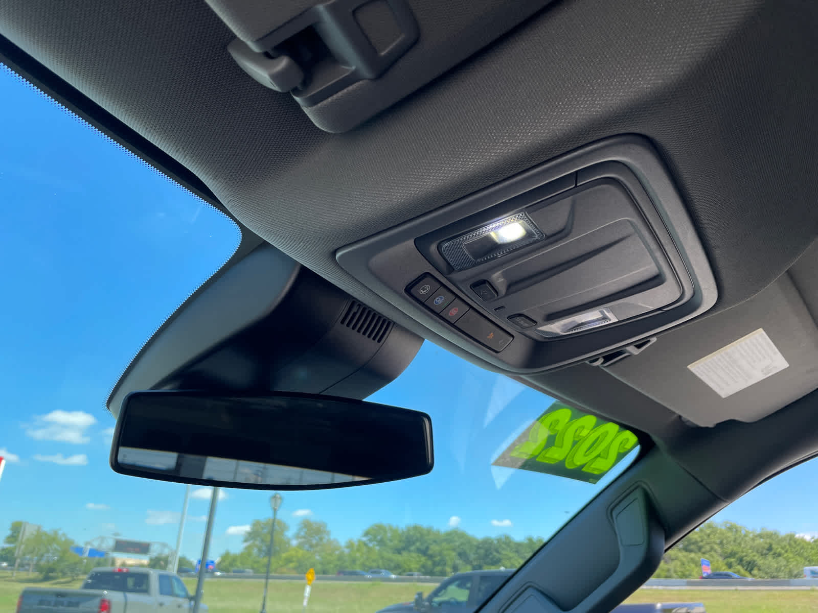 2022 Gmc Sierra 1500 Elevation photo 28