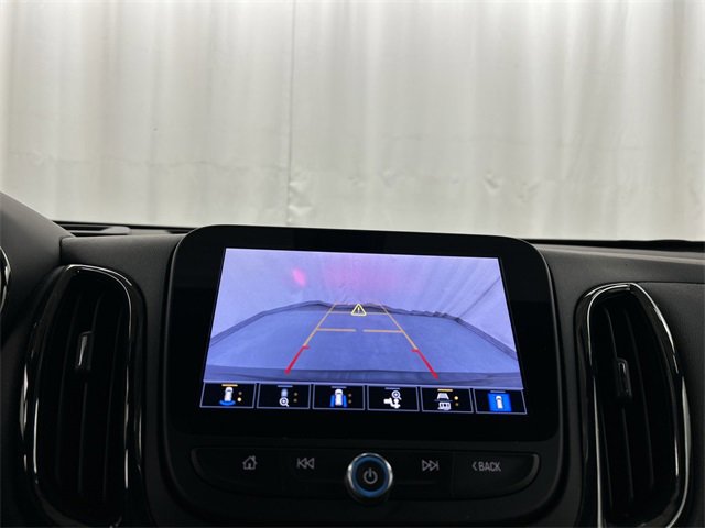 View 19