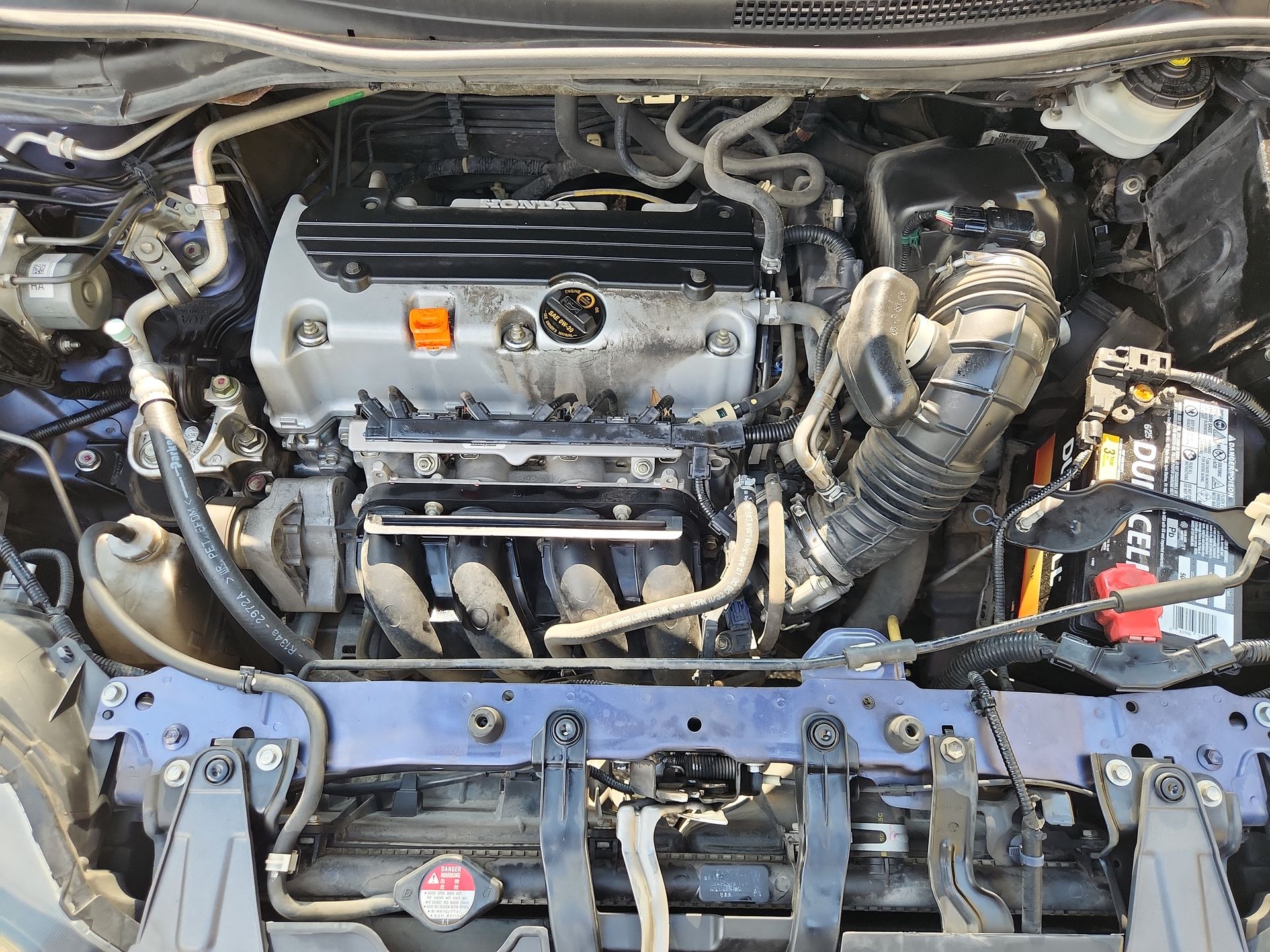 View 87