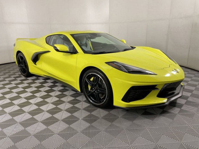 4S GOOD GODジョイント