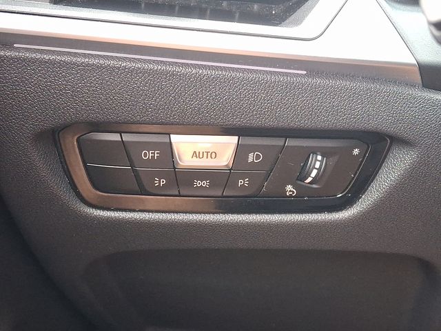 2023 Bmw i4 eDrive40 photo 26