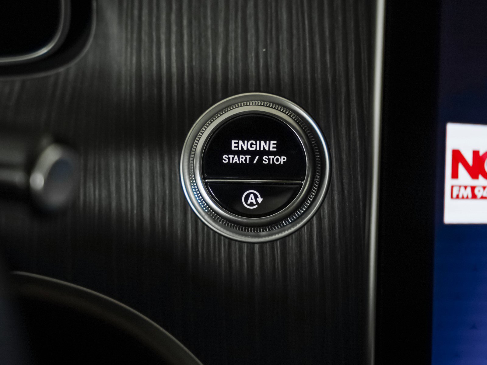 2025 Mercedes Benz C 300 Sedan photo 15