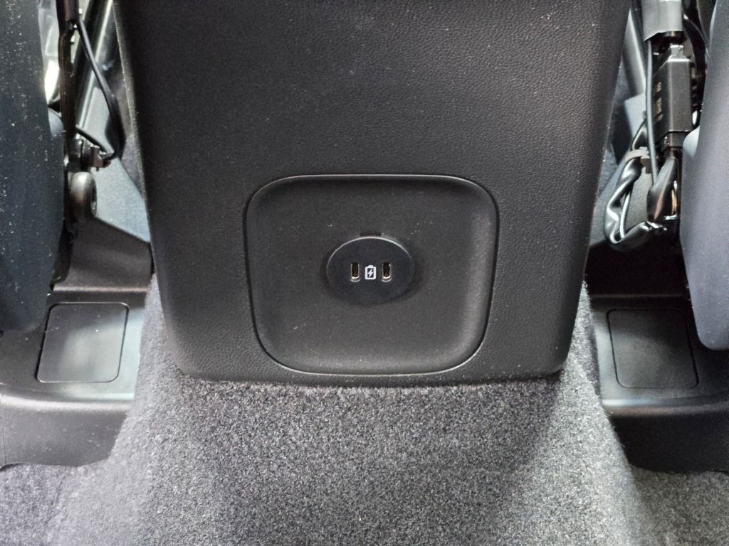 2025 Ford Escape Active photo 14