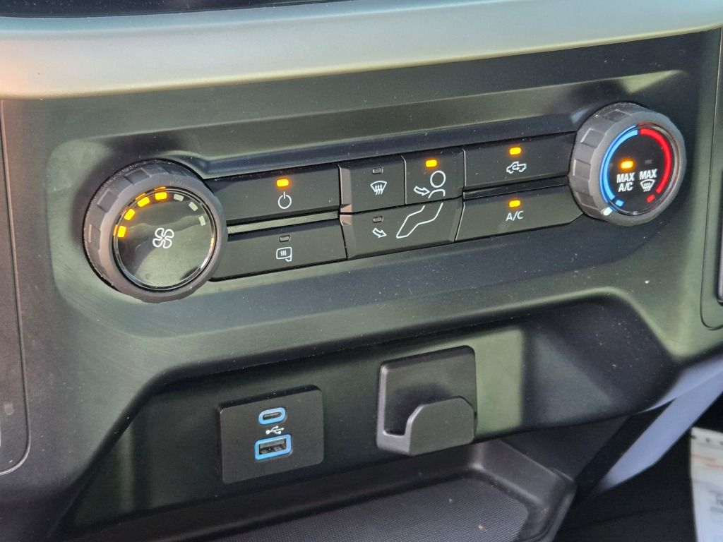 2023 Ford F-150 XL photo 21