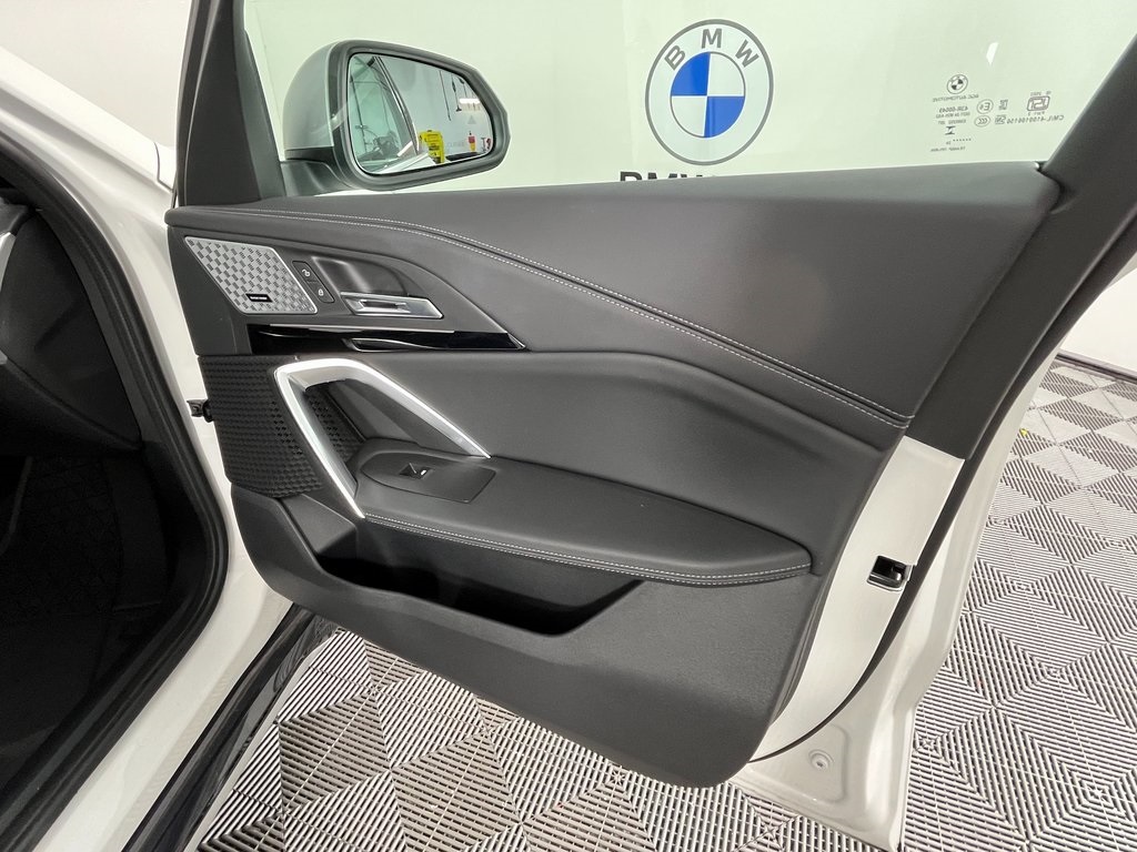 2024 Bmw X1 XDrive28i photo 19