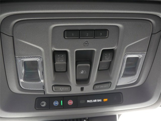 2025 Toyota RAV4 LE photo 13