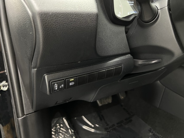 2024 Toyota Corolla LE photo 10