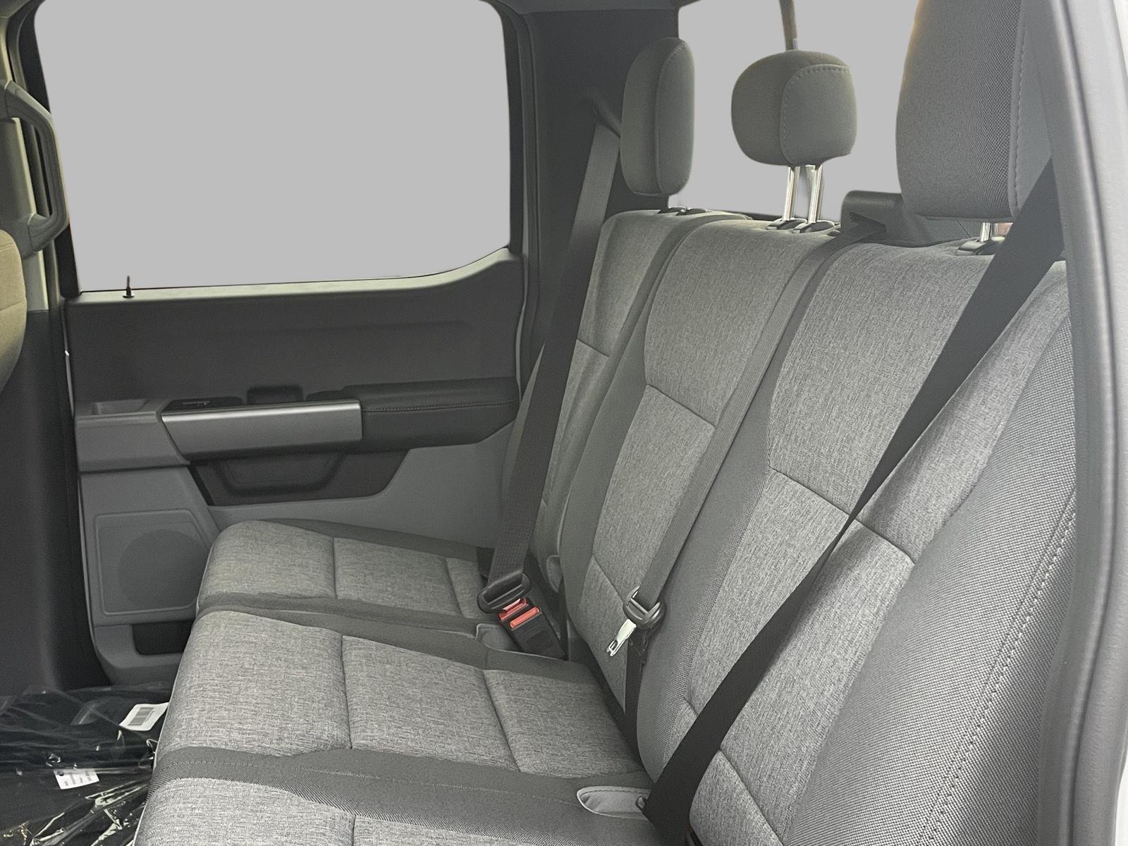 2026 Ford F-350 XL photo 19