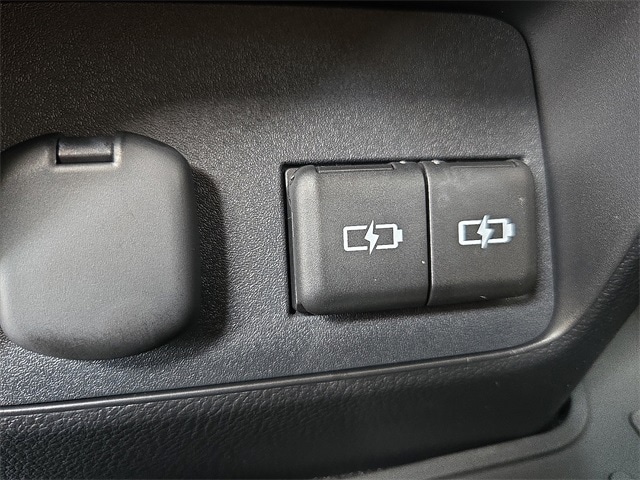 2026 Lexus NX 350 photo 12