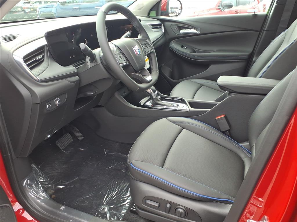 997c9c3301b5121d6696effe8c761f00