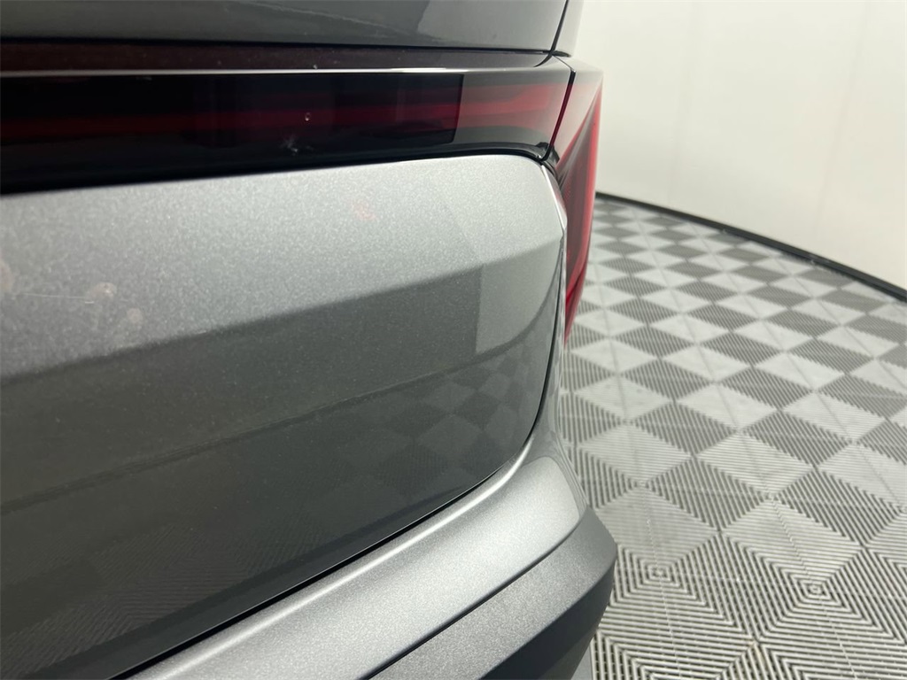 2025 Kia K4 LXS photo 5