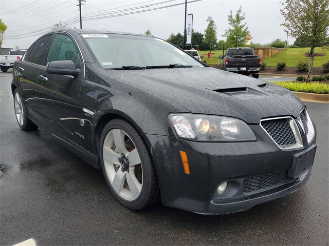 6G2EC57YX9L193010