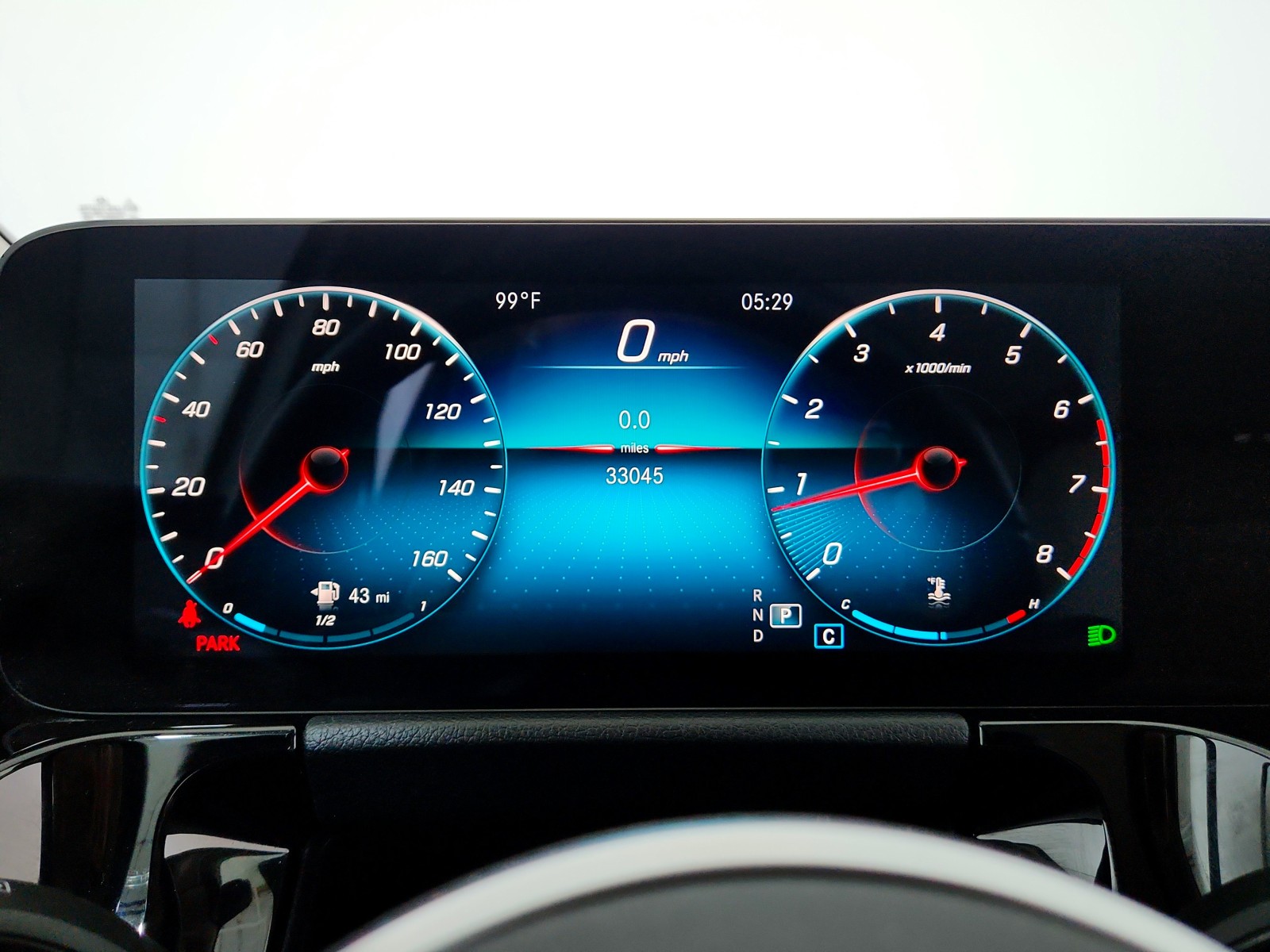 2022 Mercedes Benz GLA 250 4MATIC photo 20