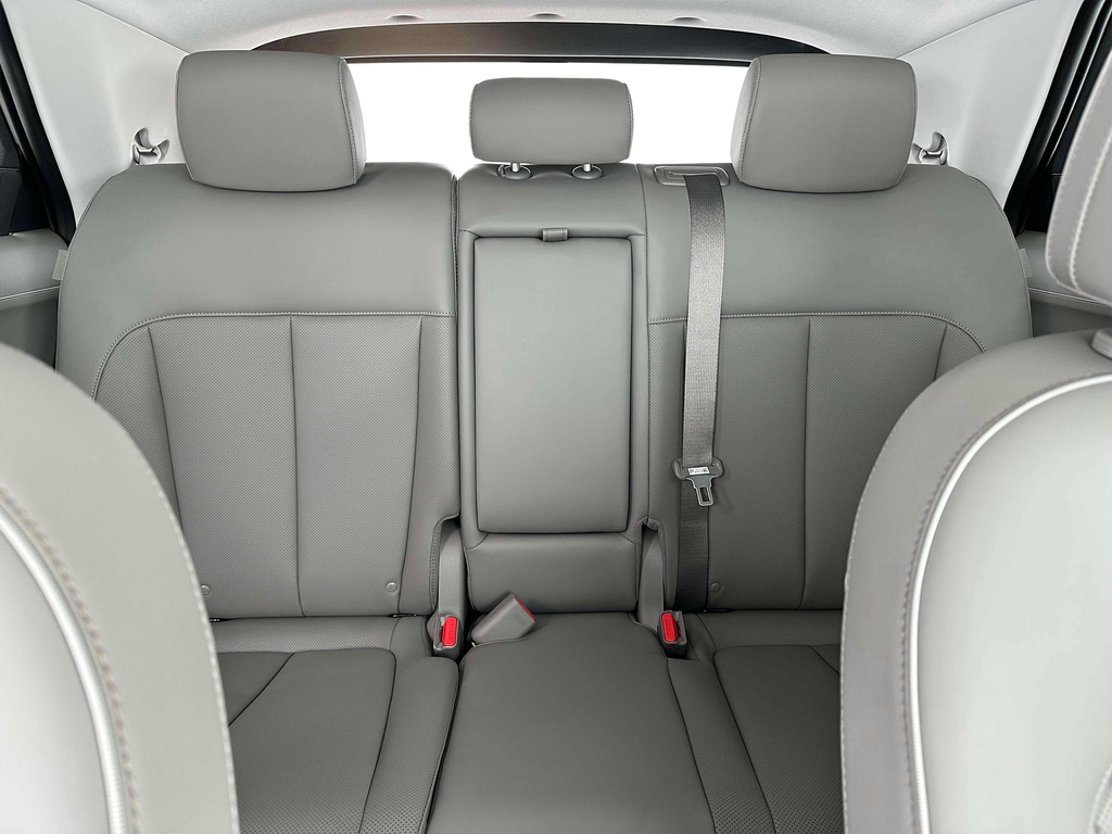 2024 Hyundai Ioniq 5 Limited photo 16