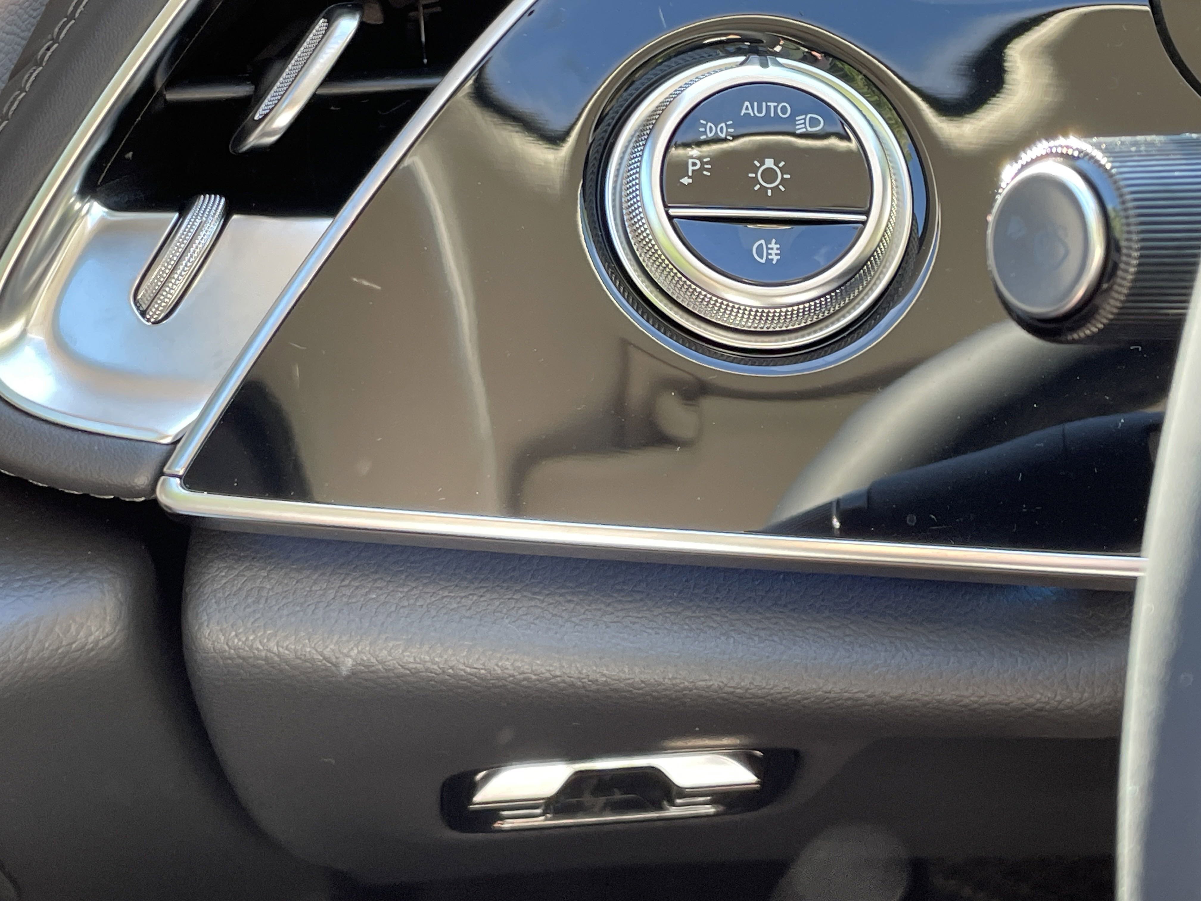 2026 Mercedes Benz E 350 Sedan photo 10