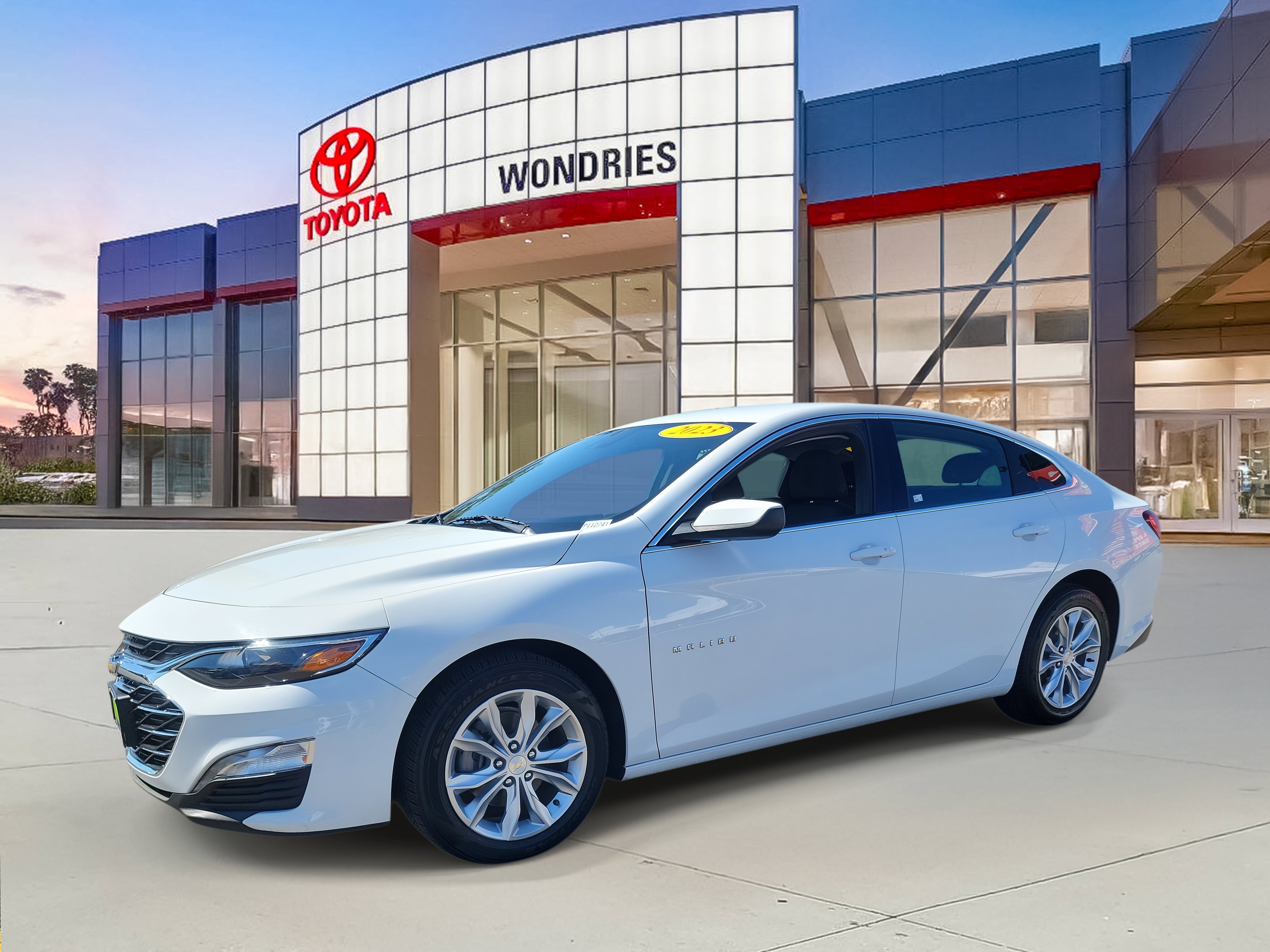 1G1ZD5ST4PF202615