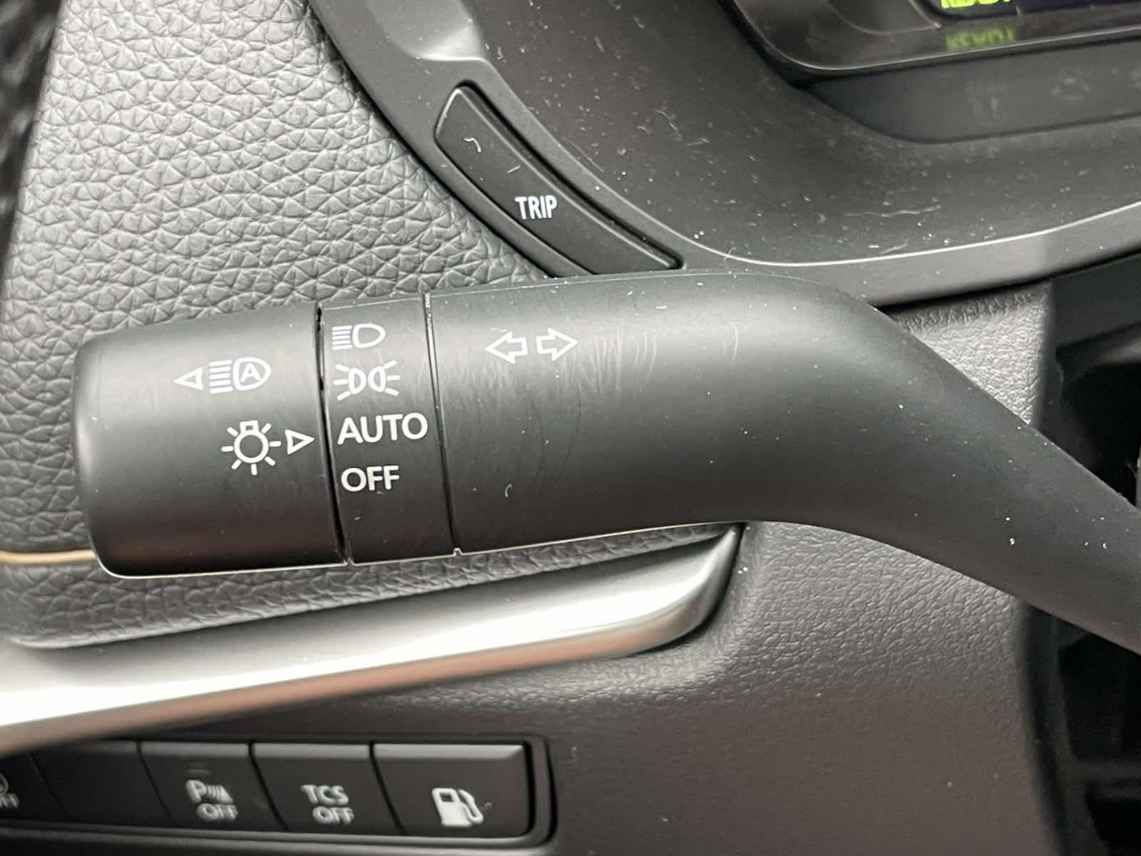 2024 Mazda CX-90 Premium photo 27