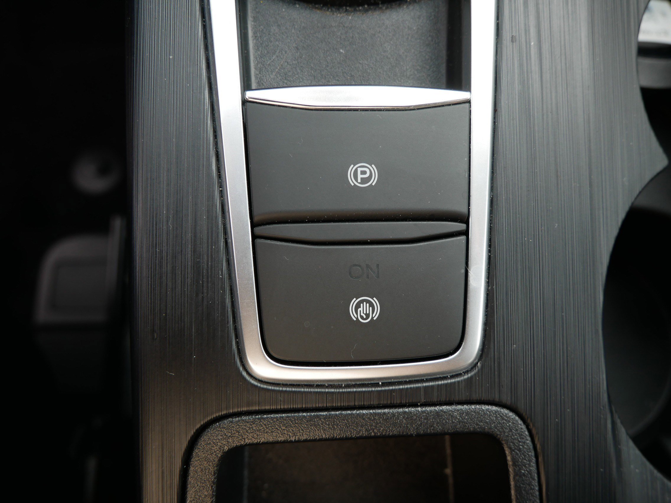 2025 Ford Escape ST-Line Select photo 32