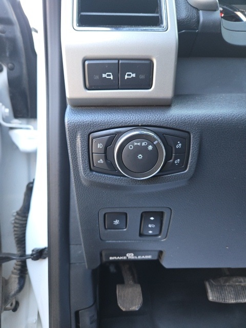 2022 Ford F-250 photo 12