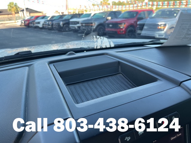 2020 Ford F-150 XLT photo 23